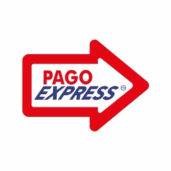 Pago Express - Aquí Pago - Western Union